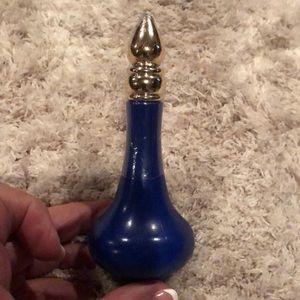 Precious Moroccan Argan Oil Eye Serum